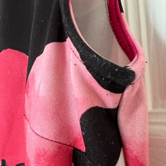 Bisou Bisou Dress - Picture 5 of 5